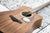 Ibanez AW54CE-OPN semi-akoestische western gitaar (5280593543332)