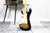 Squier Classic Vibe 50's Stratocaster 2 Tone Sunburst Linkshandig (5472848707748)