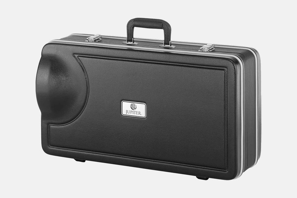 JP456L Althoorn gelakt