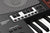 Korg PA700 Keyboard - 61 toetsen