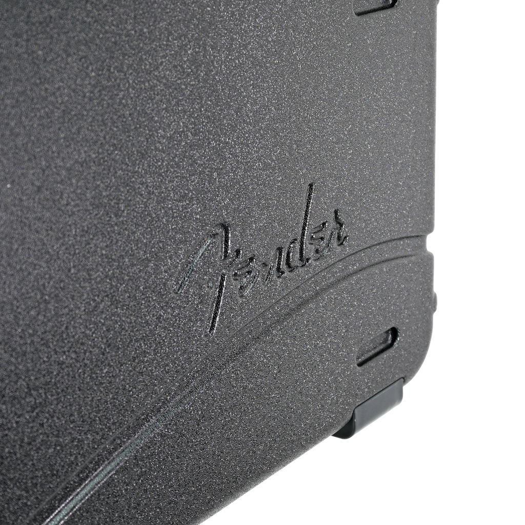 Fender 75th An.Jazz Bass Mexico