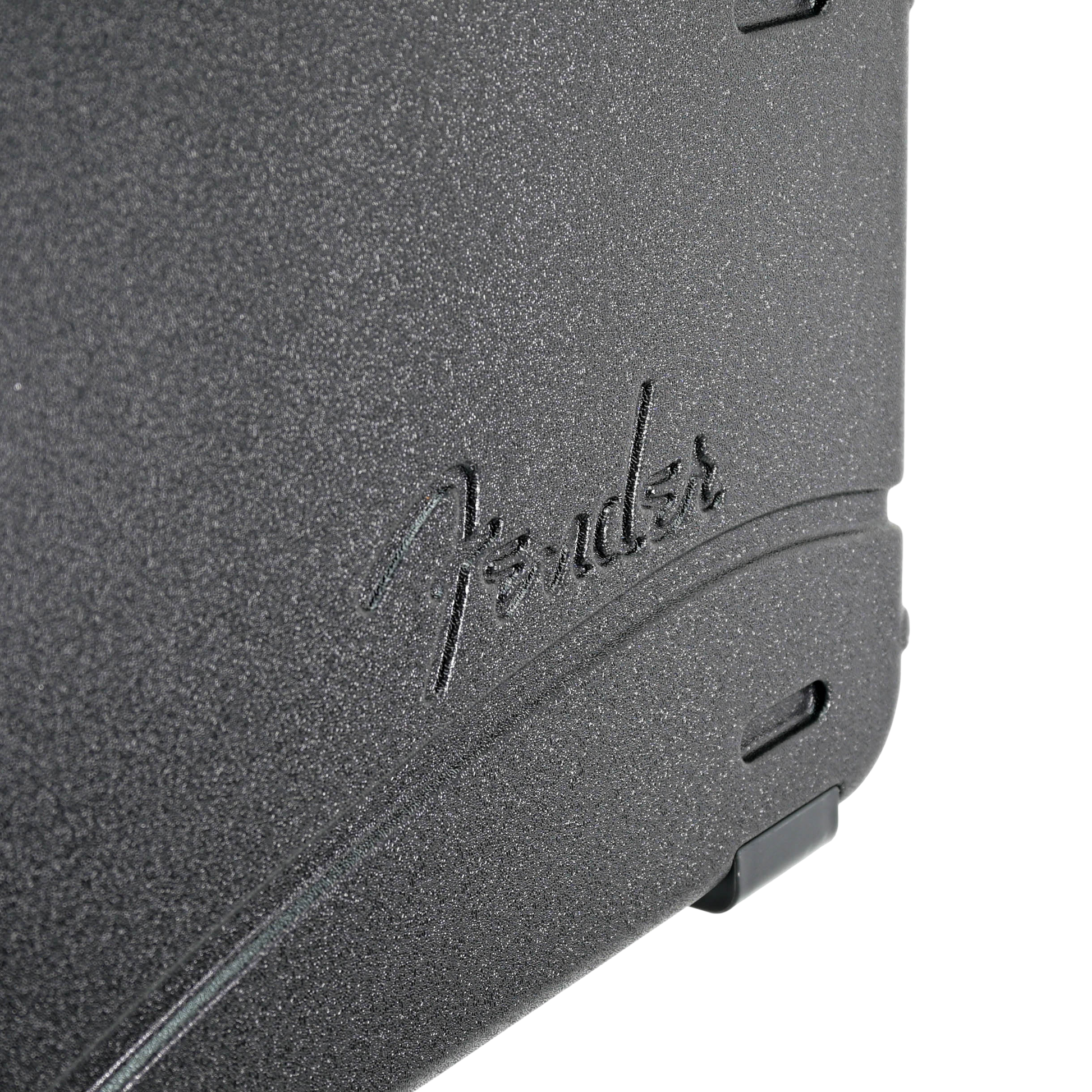 Fender 75th An.Jazz Bass Mexico