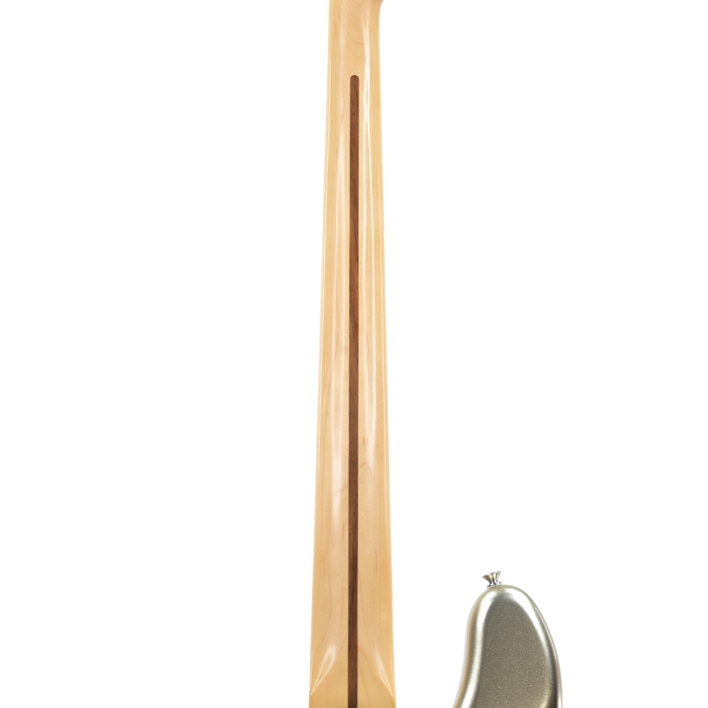 Fender 75th An.Jazz Bass Mexico