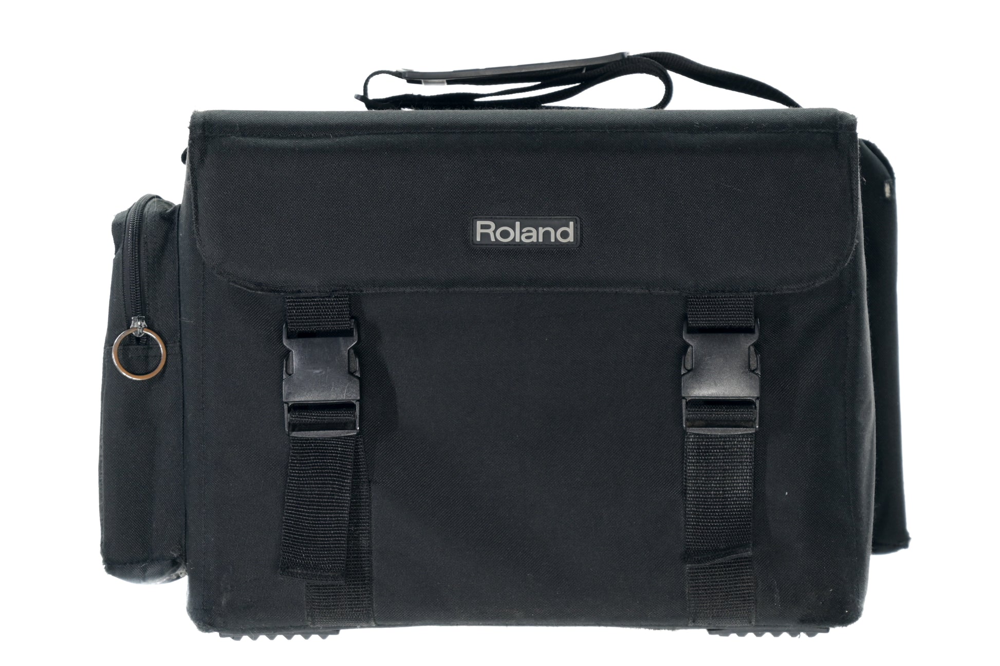 Roland AC60 akoestische versterker