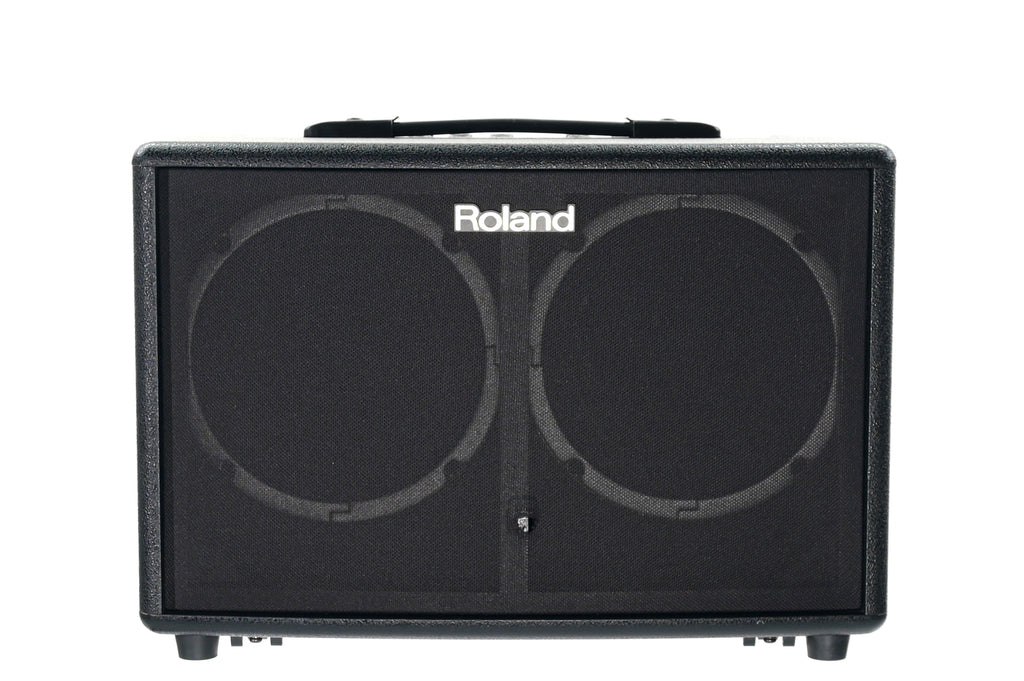Roland AC60 akoestische versterker
