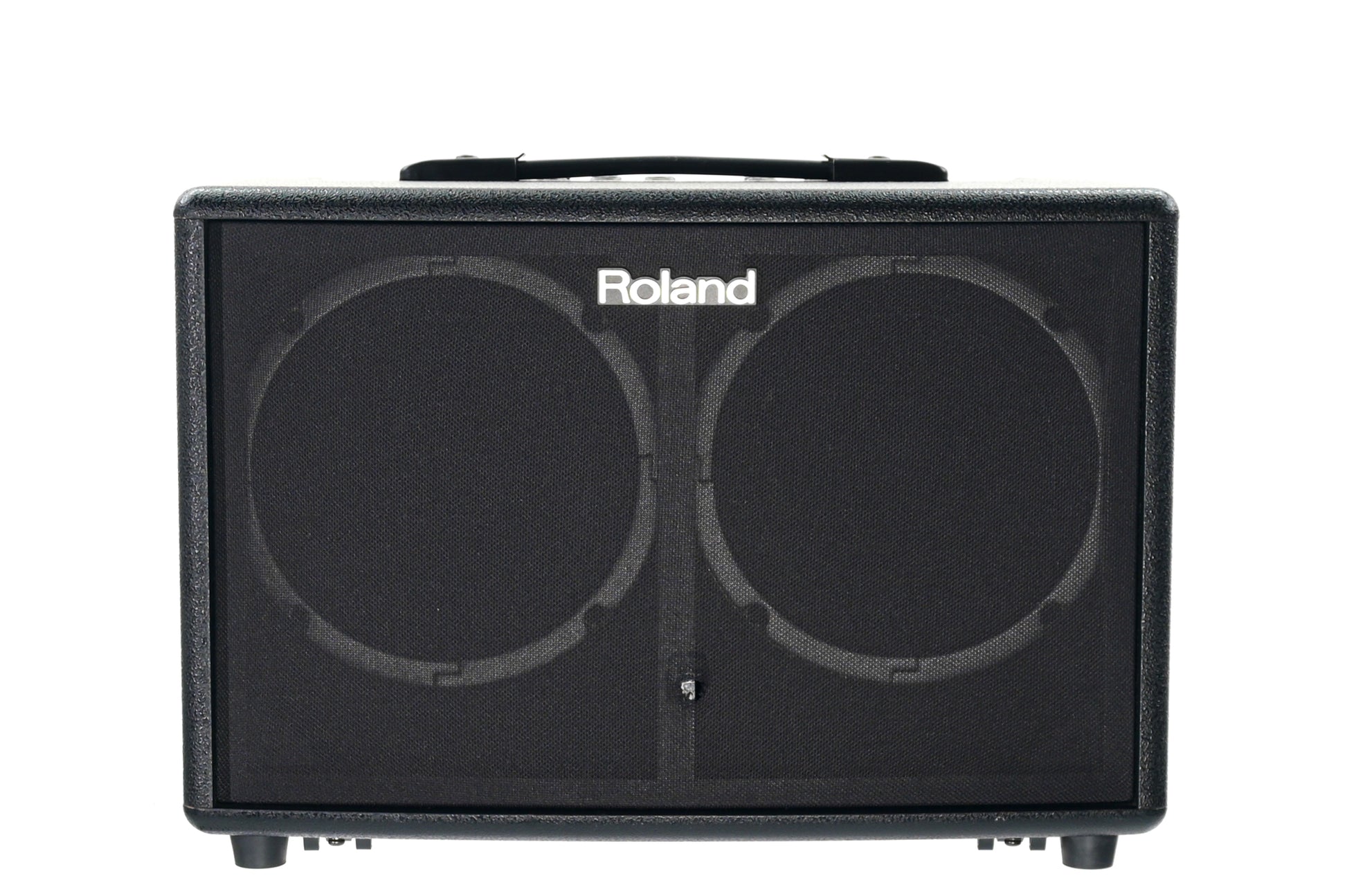 Roland AC60 akoestische versterker