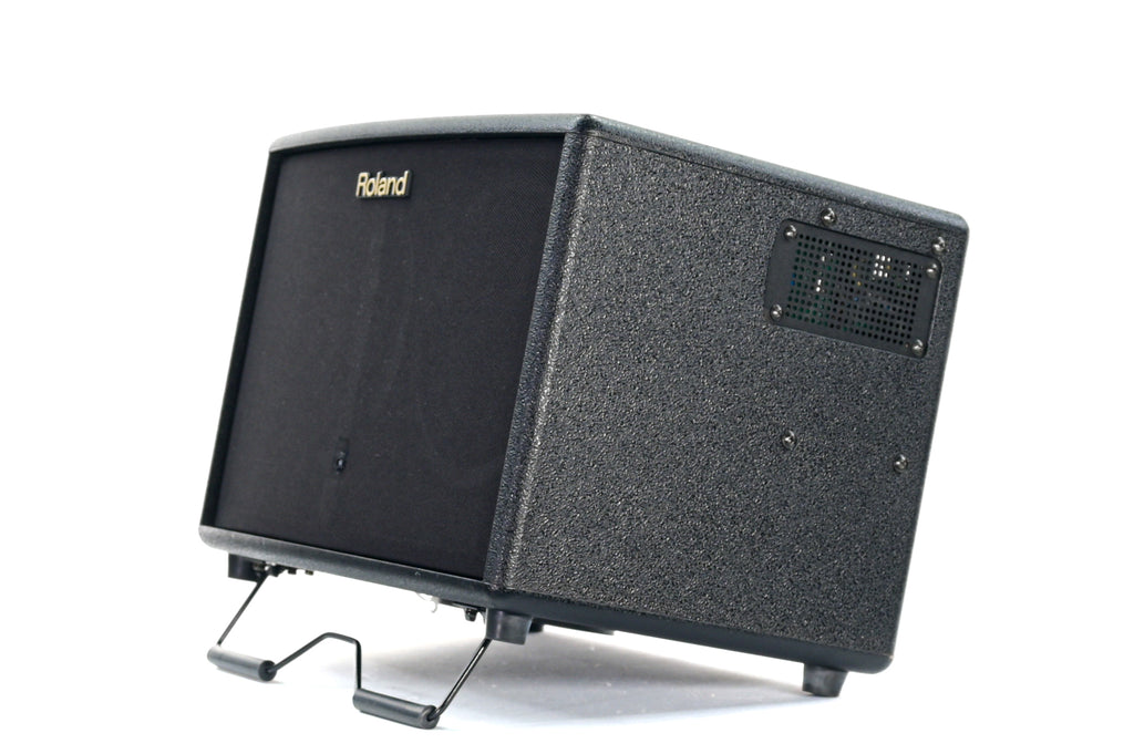 Roland AC60 akoestische versterker