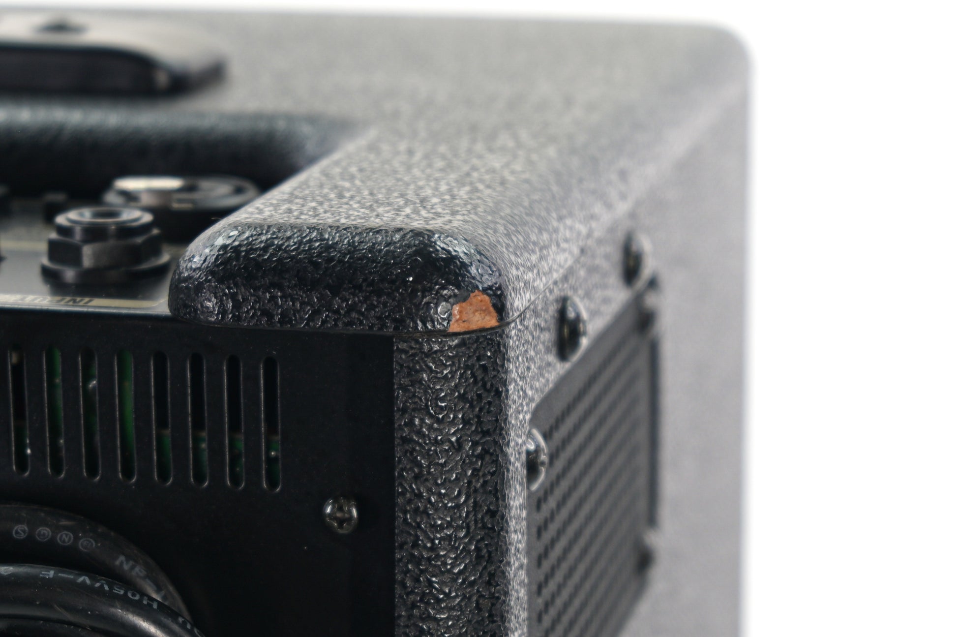 Roland AC60 akoestische versterker