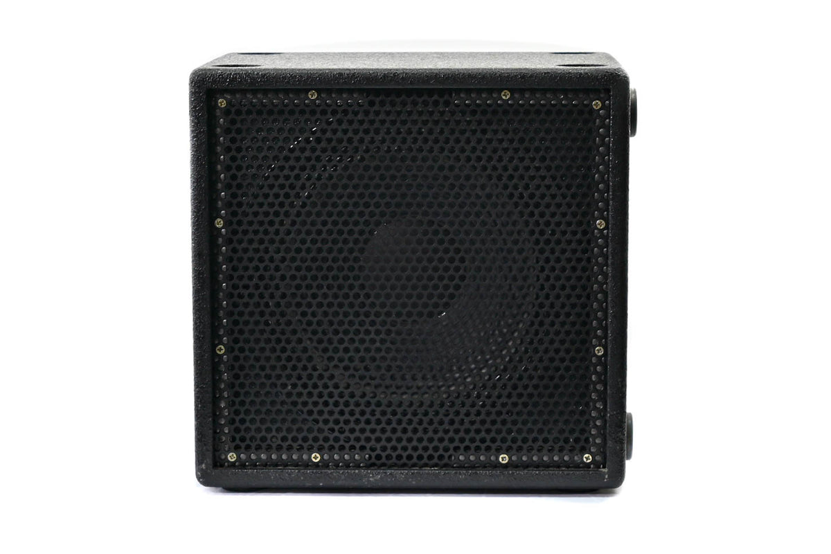 AER Acousticube IIa + AER SUB 10 Occasion