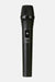 AKG DMS300 Vocal Set Draadloos Digitaal