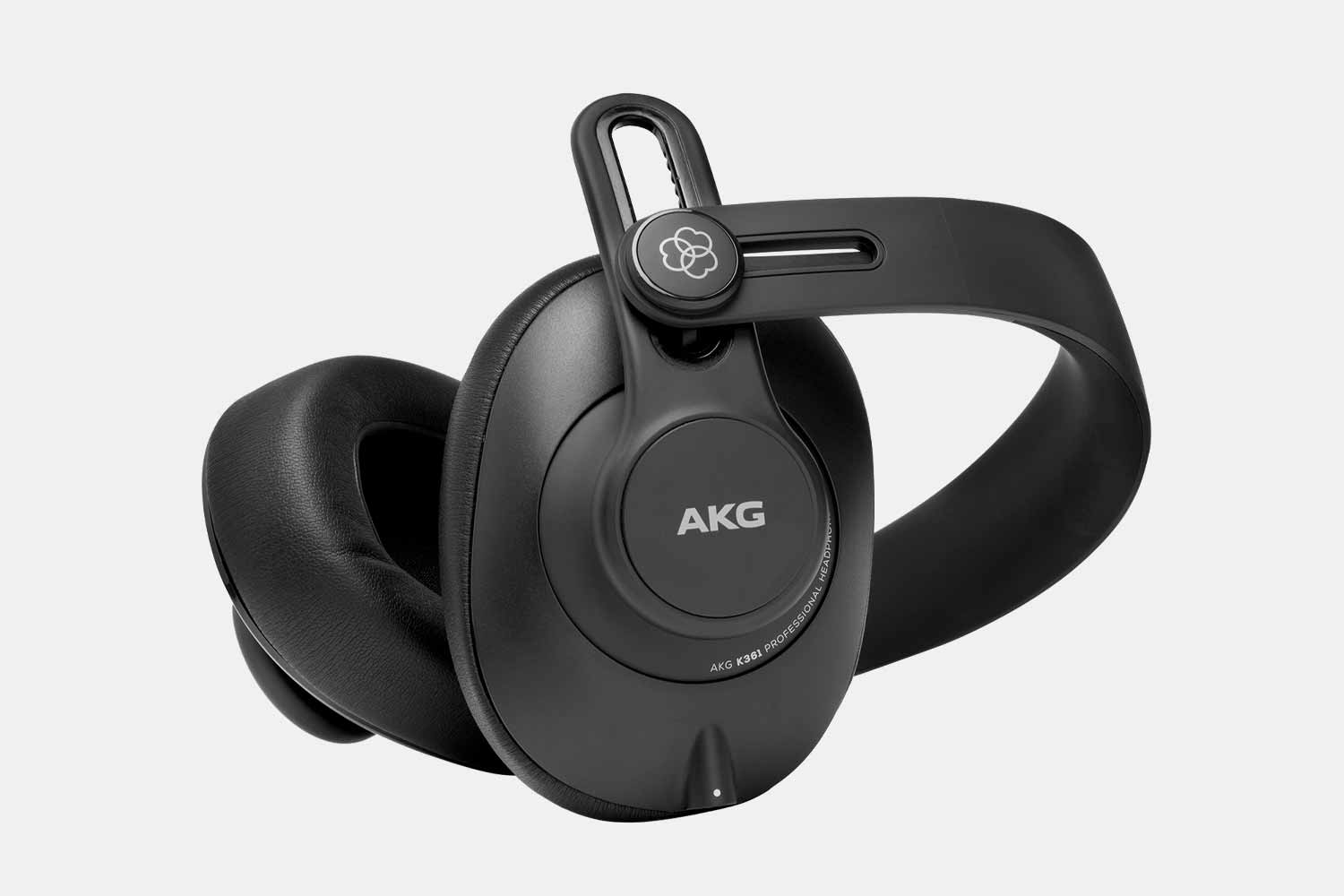 AKG K361 Hoofdtelefoon (5433669681316)