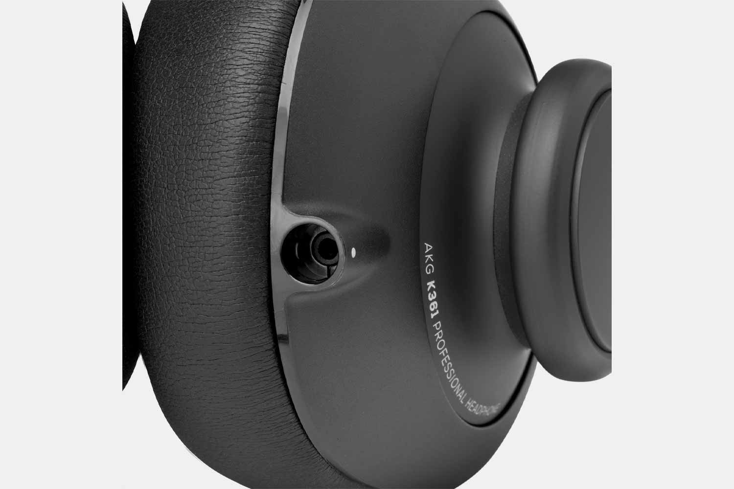 AKG K361 Hoofdtelefoon (5433669681316)