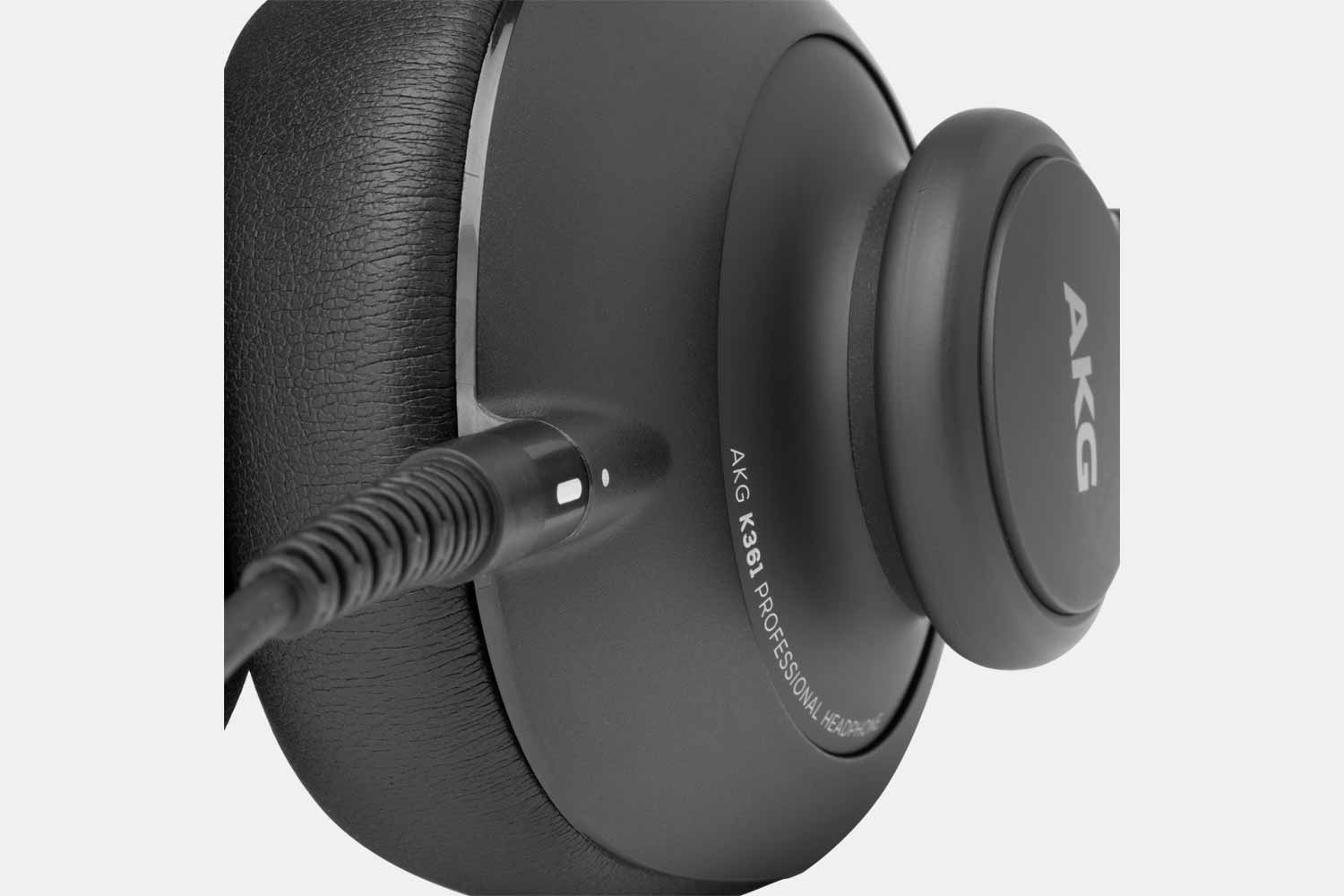 AKG K361 Hoofdtelefoon (5433669681316)