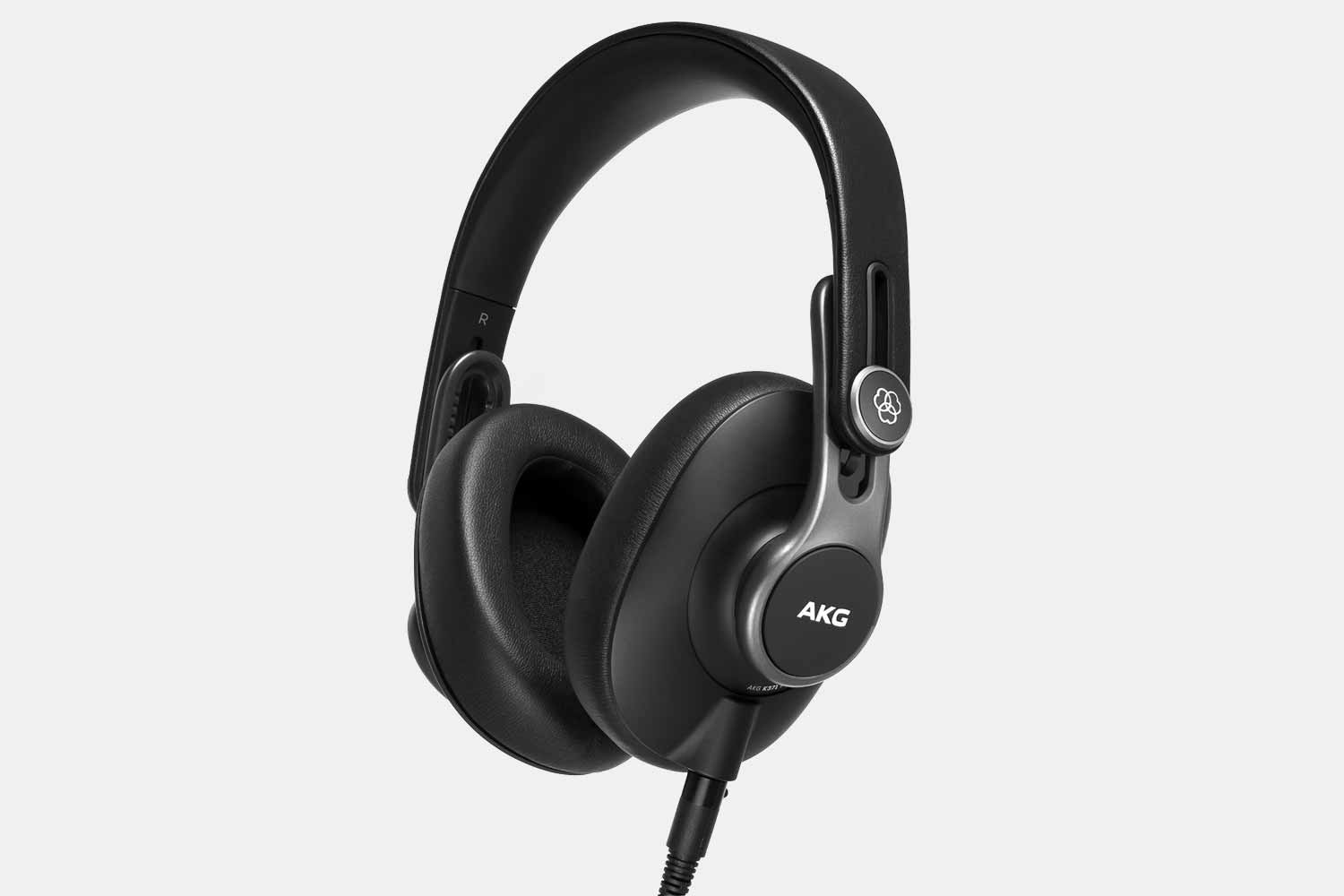 AKG K371 Hoofdtelefoon (5433687834788)