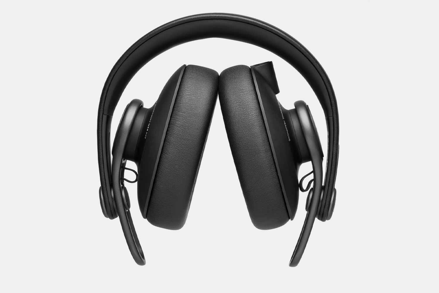 AKG K371 Hoofdtelefoon (5433687834788)