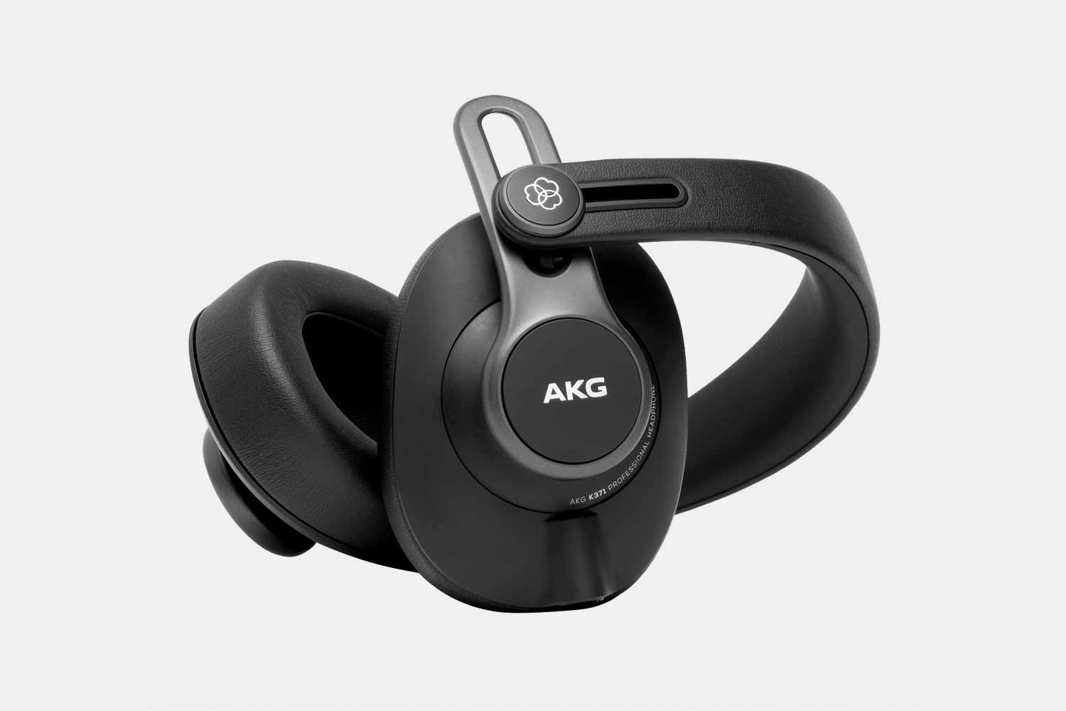AKG K371 Hoofdtelefoon (5433687834788)
