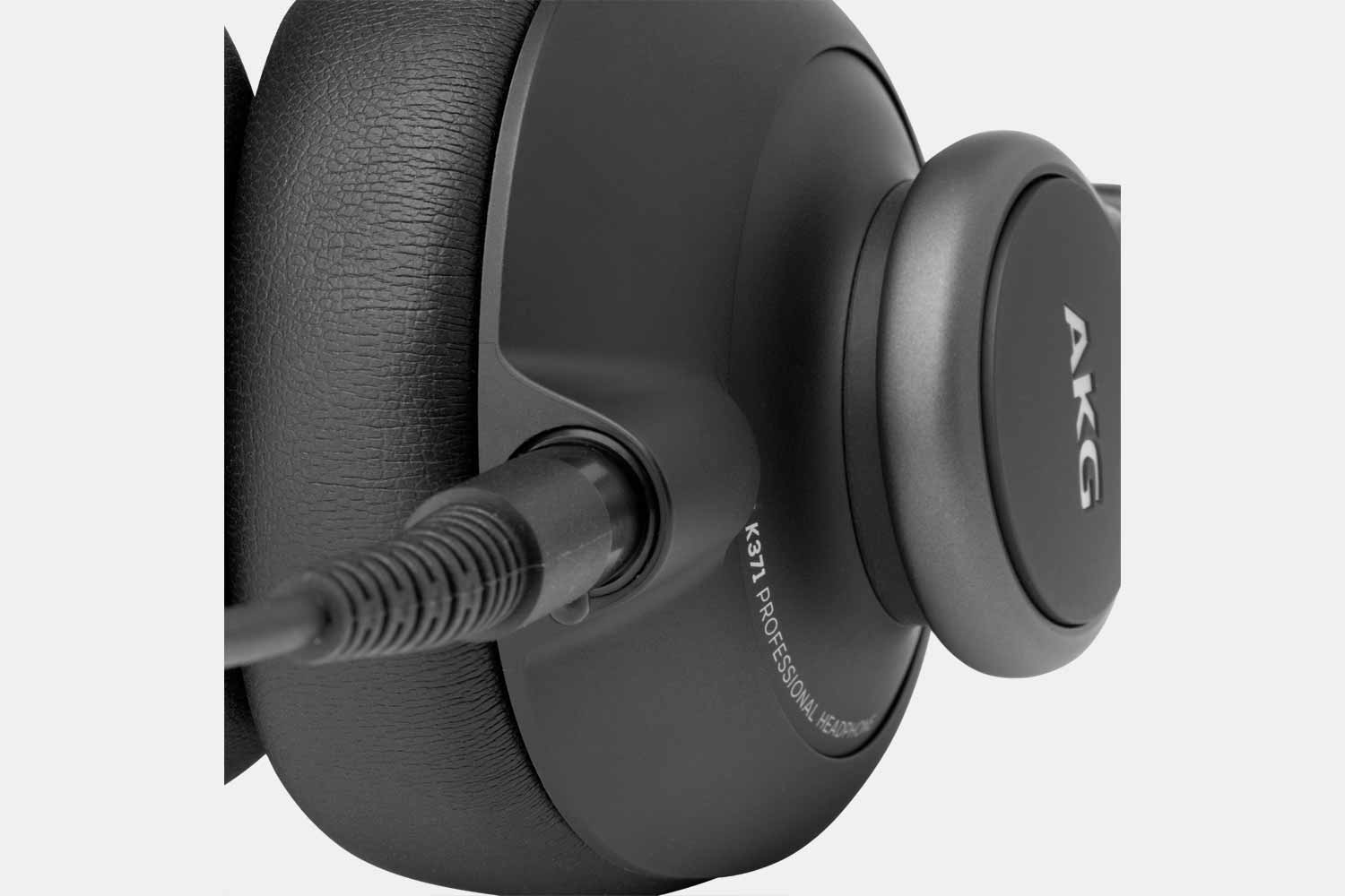 AKG K371 Hoofdtelefoon (5433687834788)