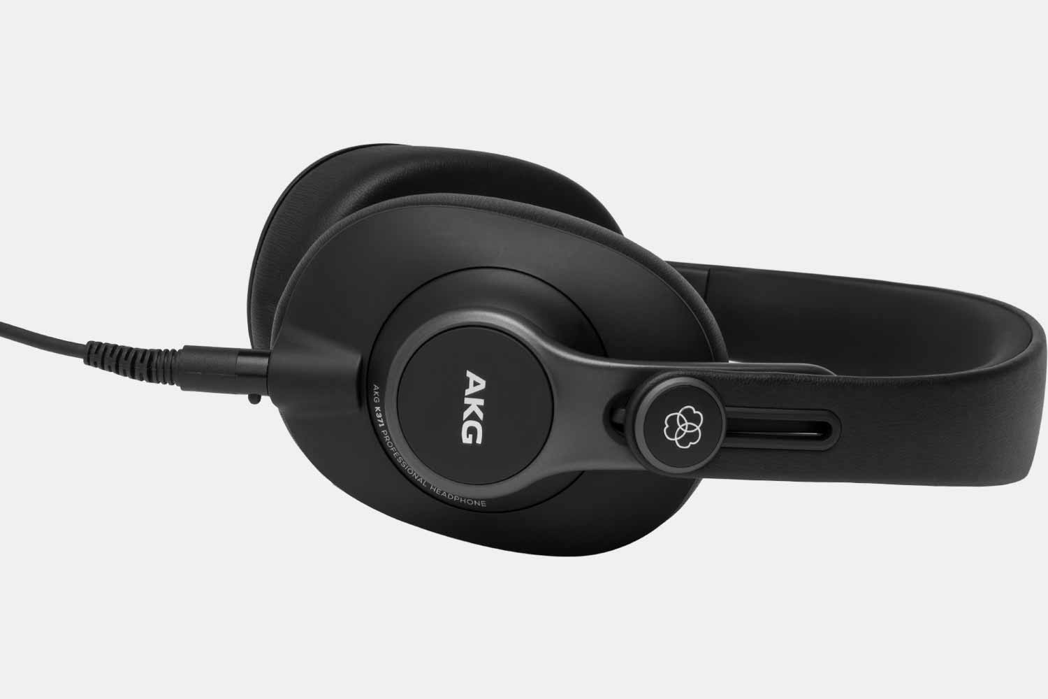 AKG K371 Hoofdtelefoon (5433687834788)