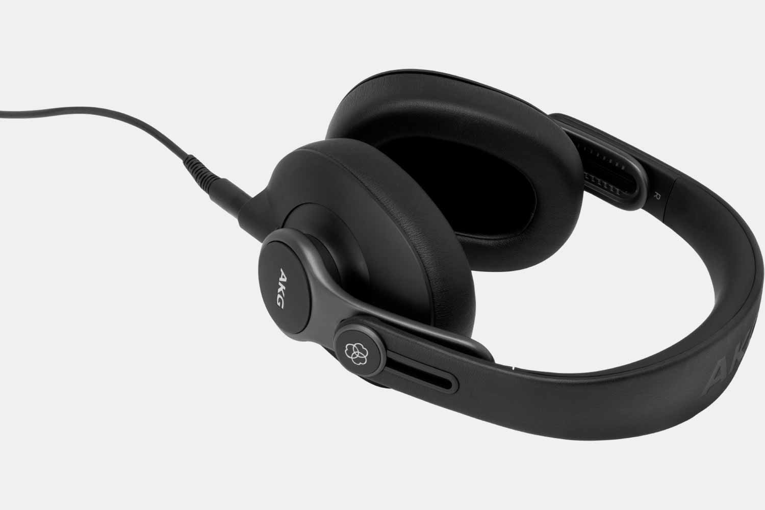 AKG K371 Hoofdtelefoon (5433687834788)
