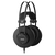 AKG K52 Hoofdtelefoon