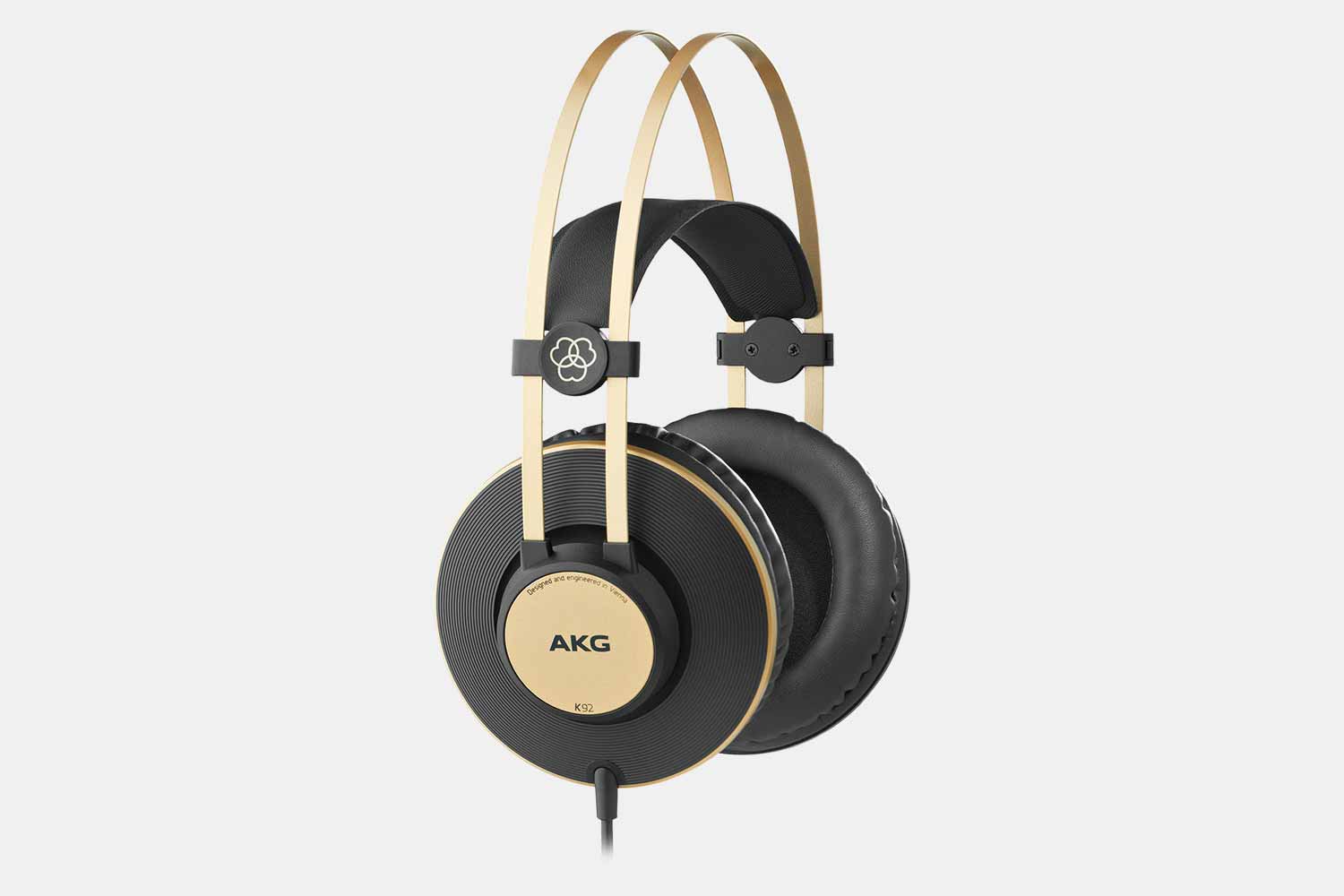 AKG K92 Hoofdtelefoon (5433735020708)