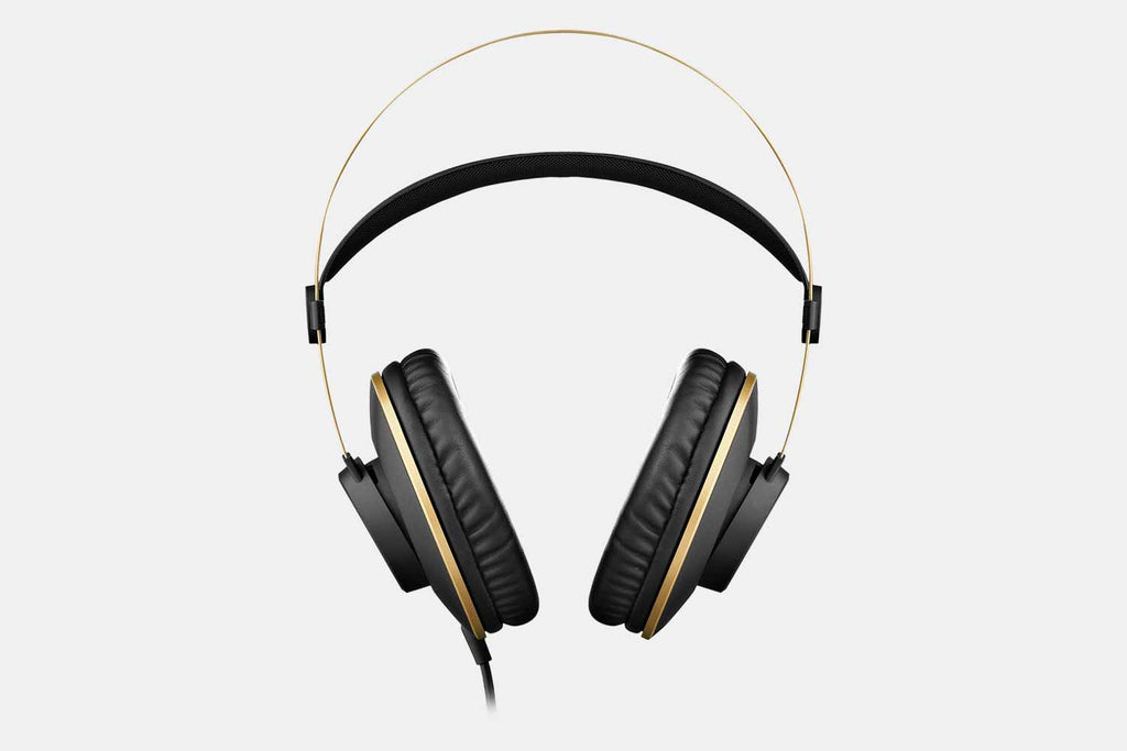 AKG K92 Hoofdtelefoon (5433735020708)