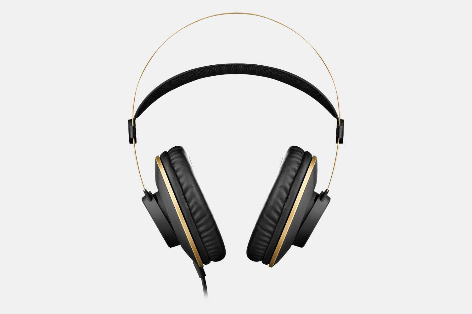 AKG K92 Hoofdtelefoon (5433735020708)