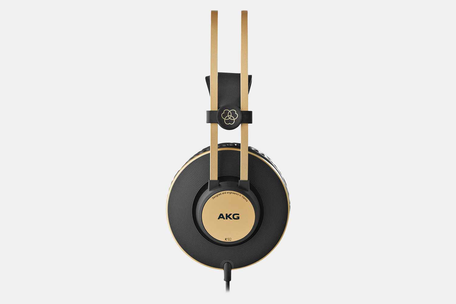 AKG K92 Hoofdtelefoon (5433735020708)