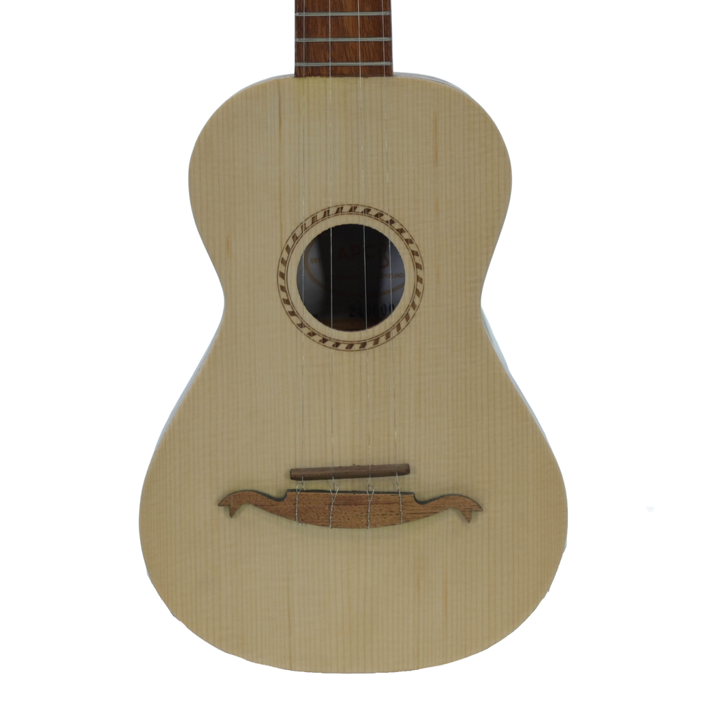 APC Cavaquinho Portugees