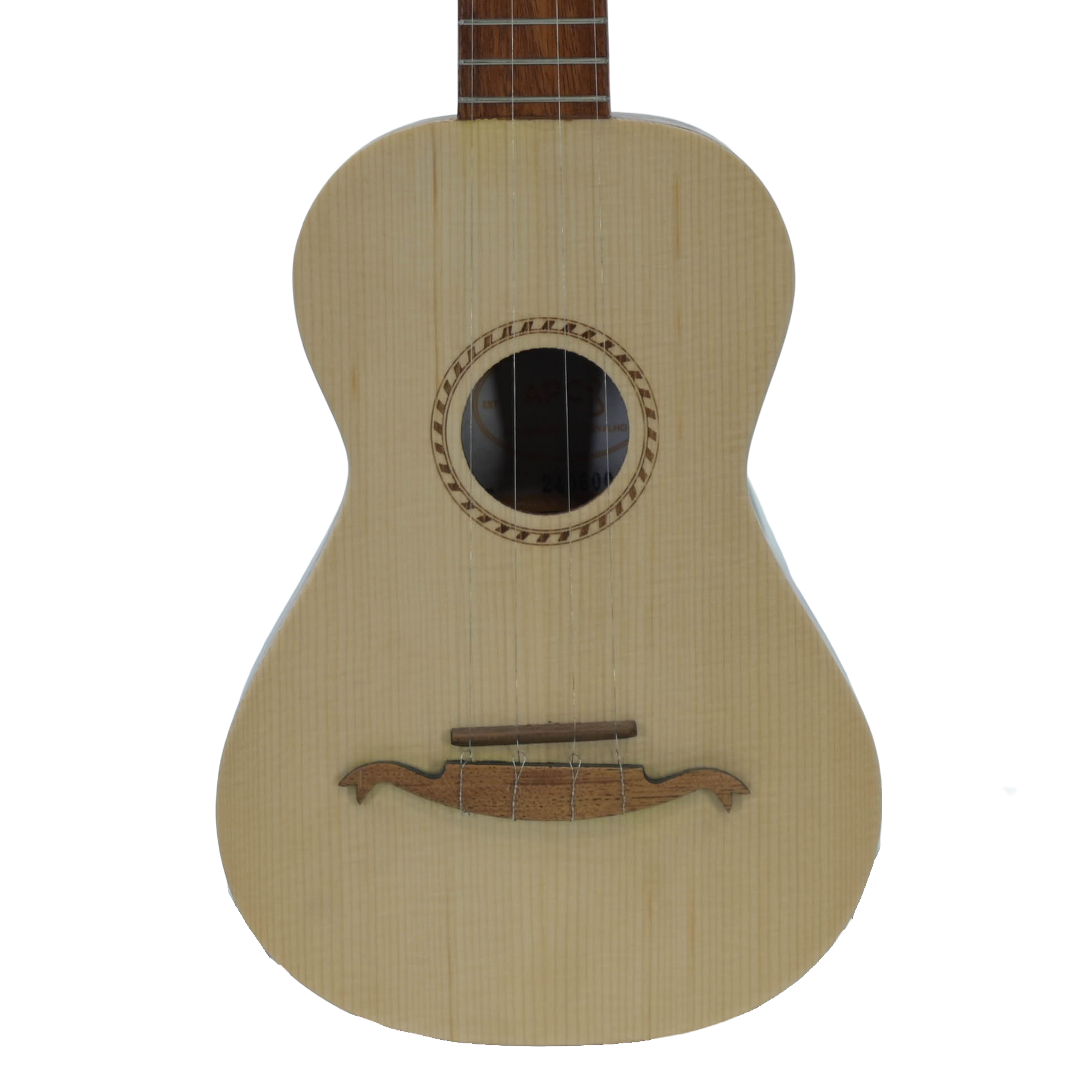 APC Cavaquinho Portugees