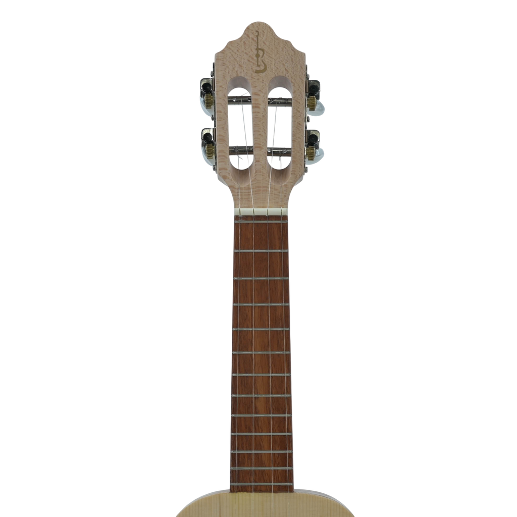 APC Cavaquinho Portugees