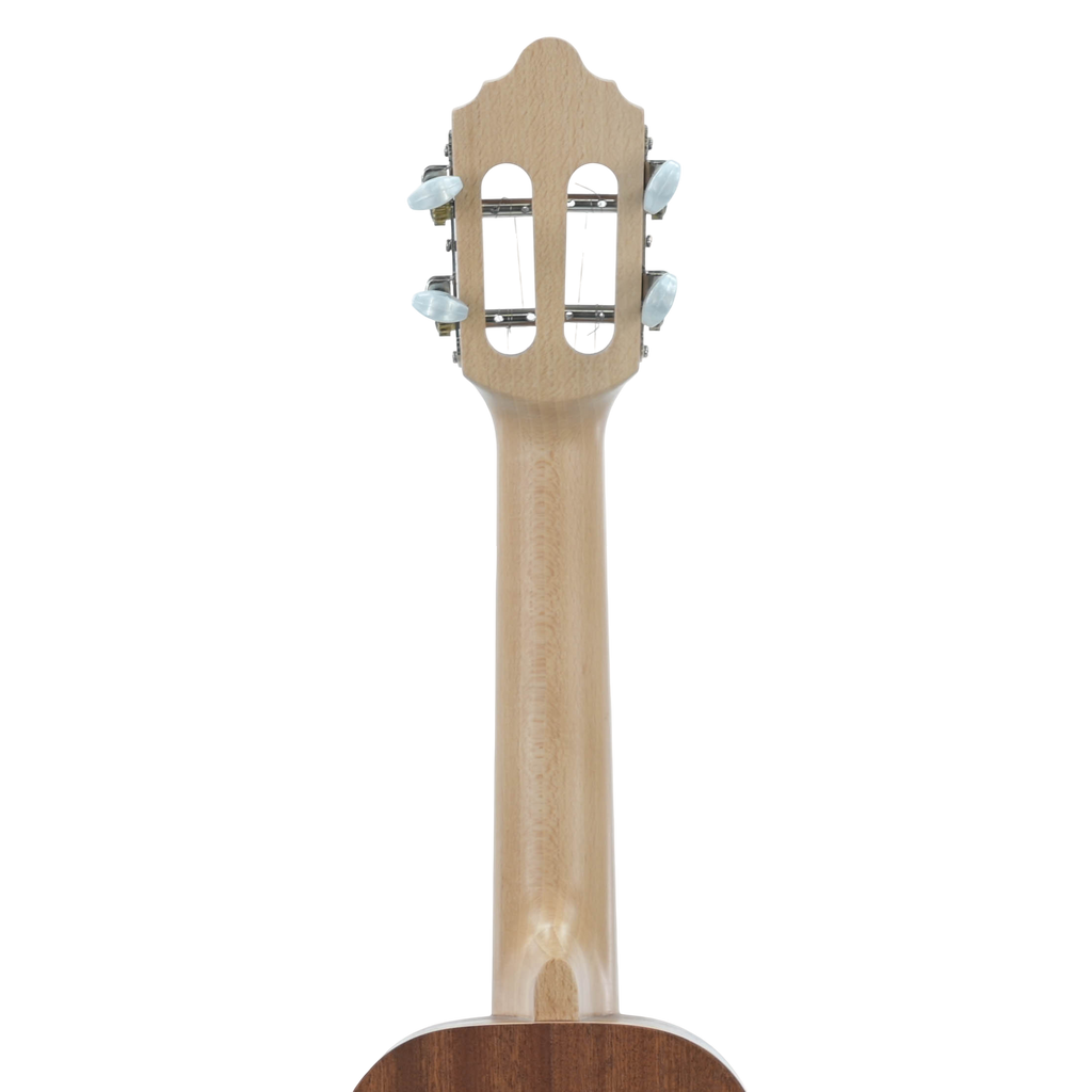 APC Cavaquinho Portugees