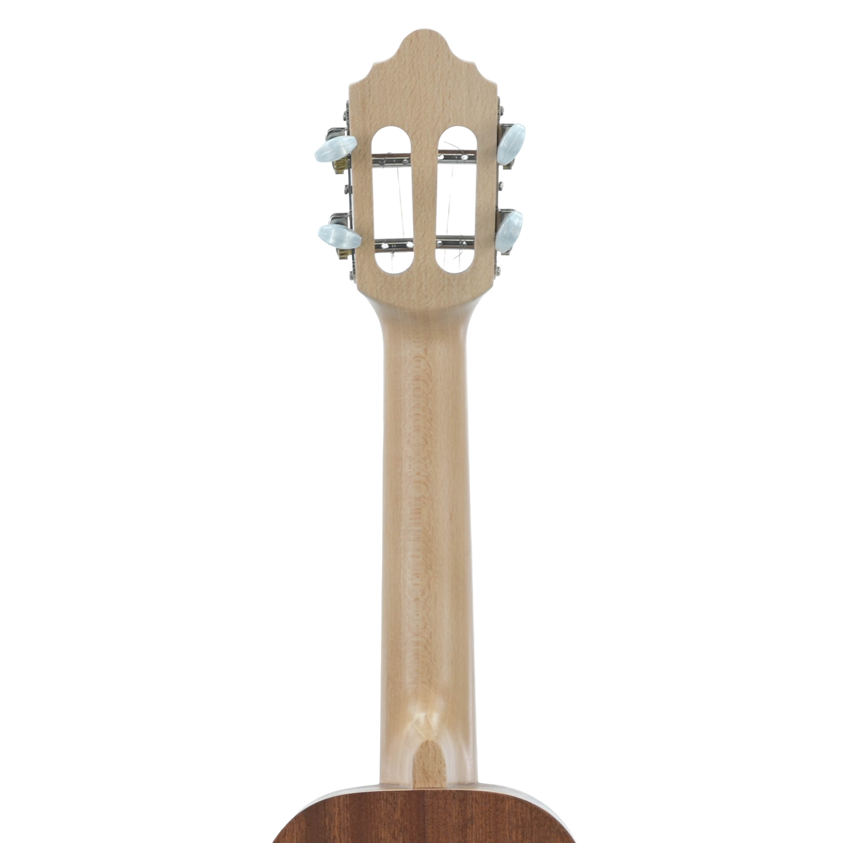APC Cavaquinho Portugees