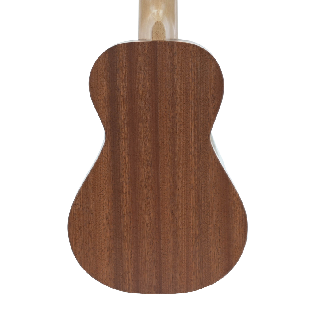 APC Cavaquinho Portugees