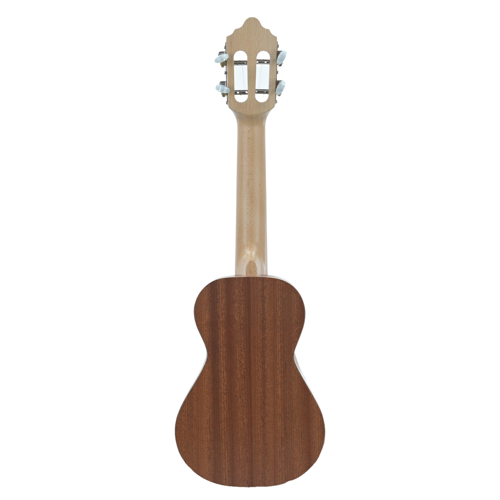 APC Cavaquinho Portugees