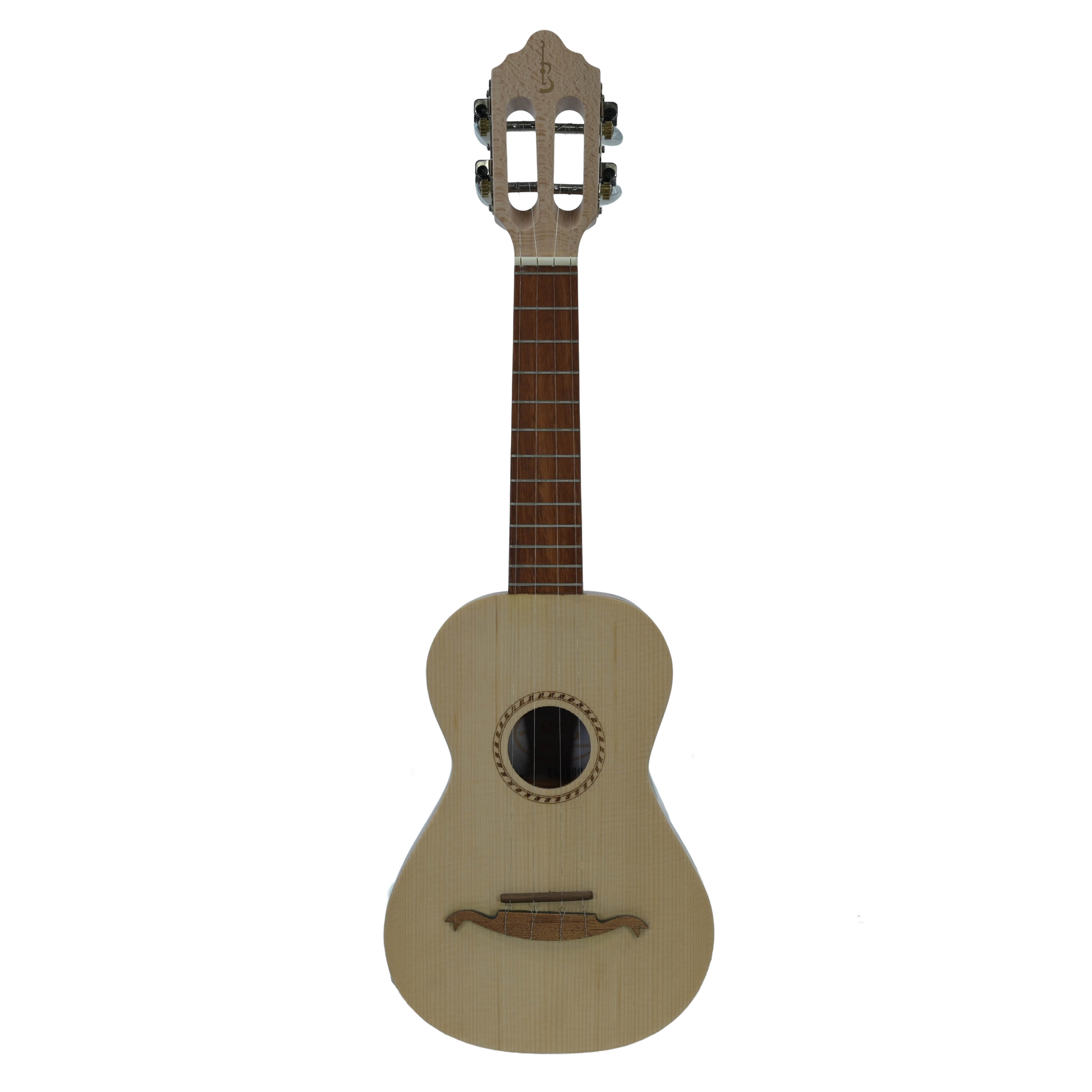 APC Cavaquinho Portugees