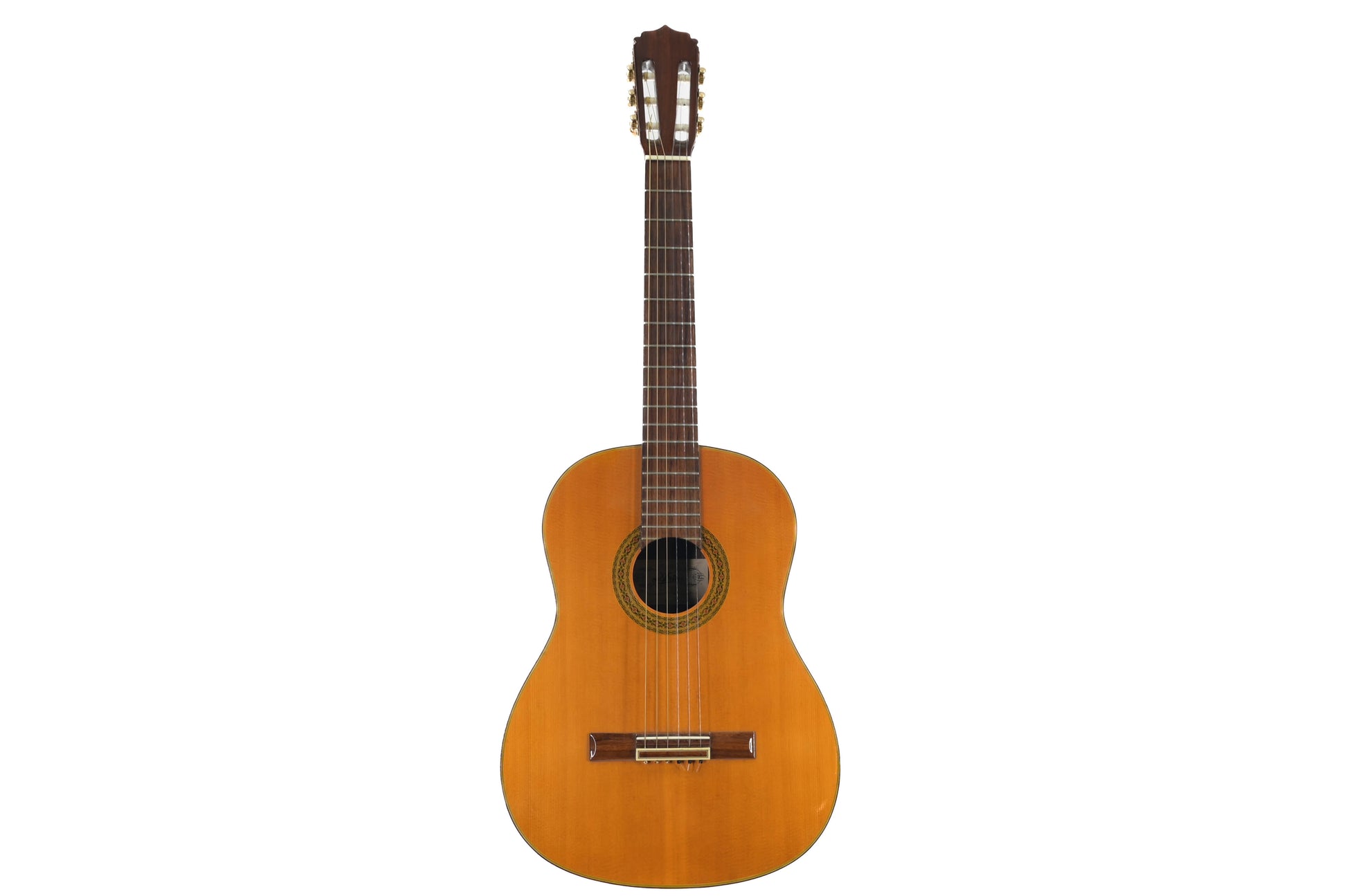 Aria AK-600 klassieke gitaar