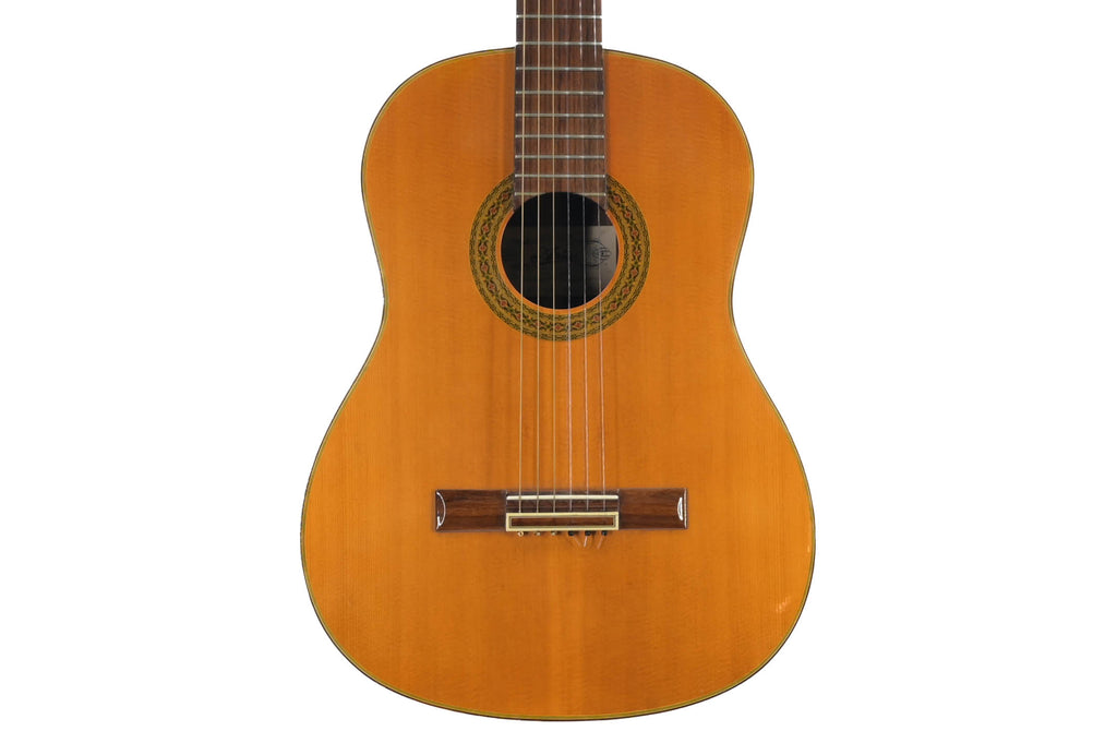 Aria AK-600 klassieke gitaar