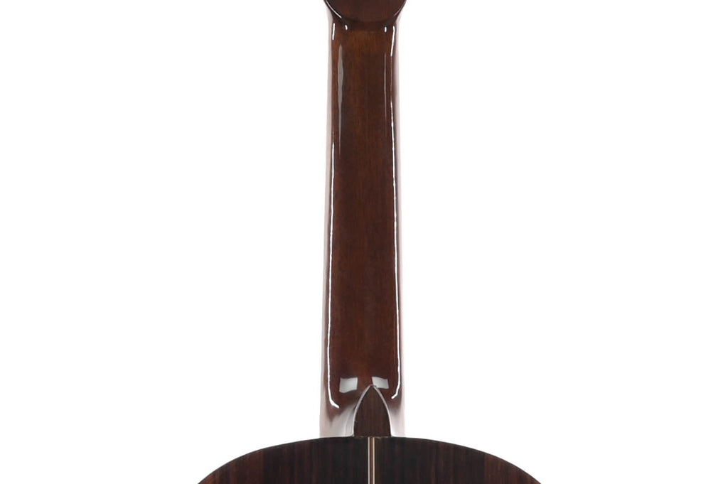 Aria AK-600 klassieke gitaar