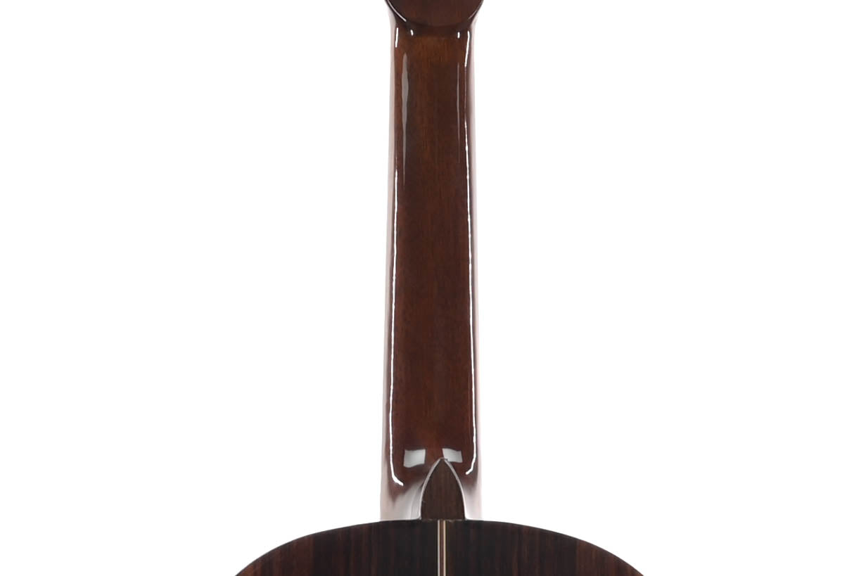 Aria AK-600 klassieke gitaar