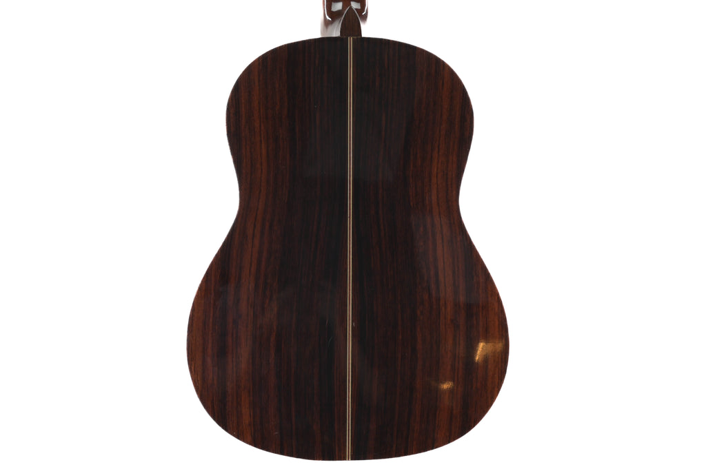 Aria AK-600 klassieke gitaar