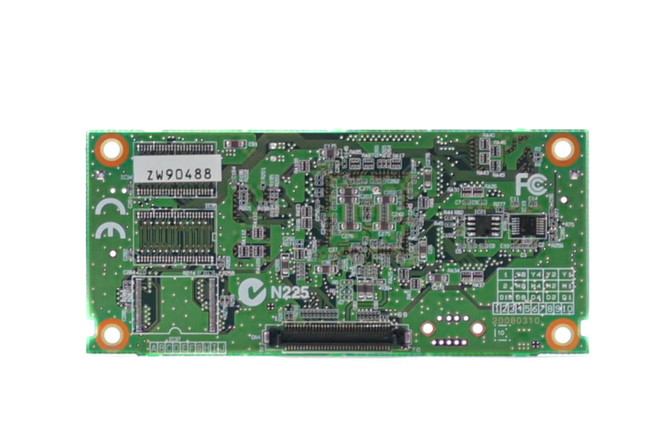 Roland ARX-02 Expansion Board