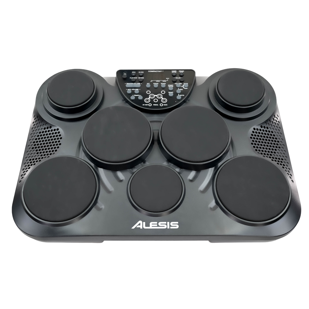 Alesis Compact drumkit