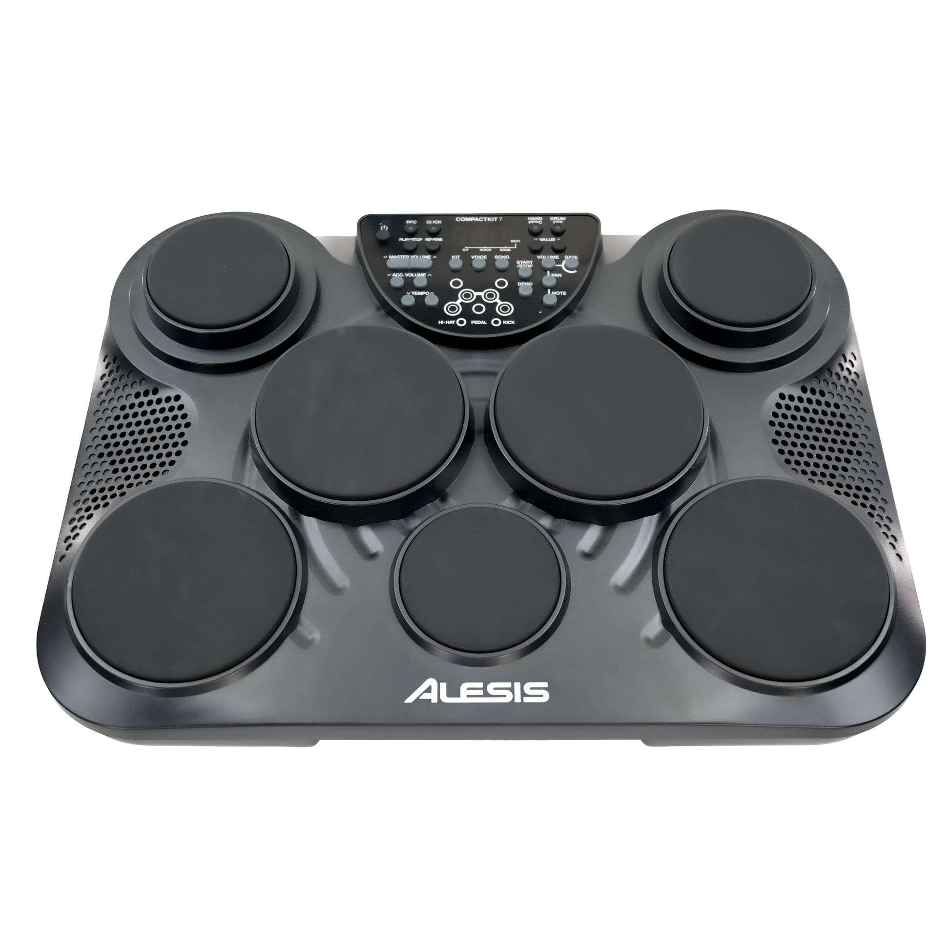 Alesis Compact drumkit