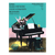 Alfred's piano-methode volwassen beginners 2 (NL)