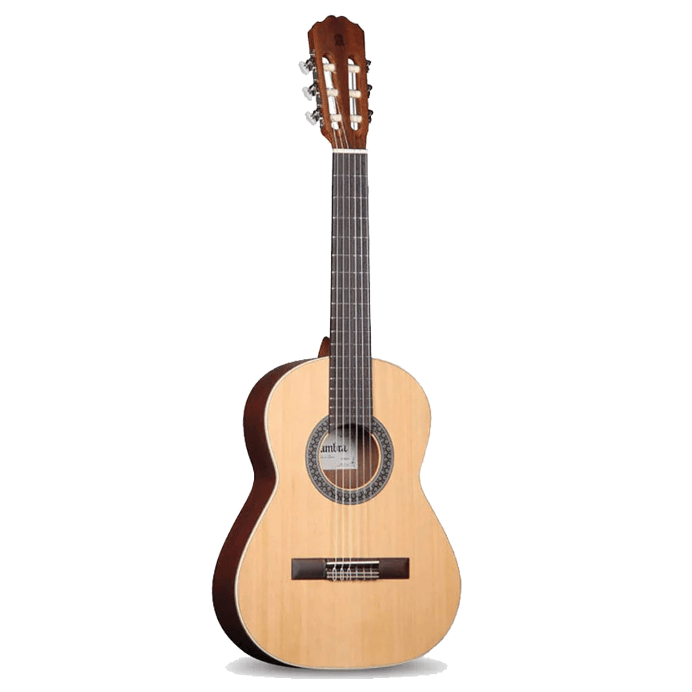 Alhambra 1 OP 1/2 Klassieke Gitaar