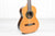 Alhambra 1C HT 1/2 klassieke gitaar