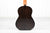 Alhambra 1C HT 1/2 klassieke gitaar