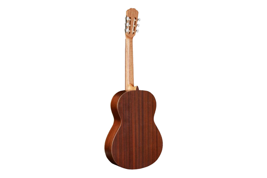 Alhambra 1C HT 3/4 V klassieke gitaar