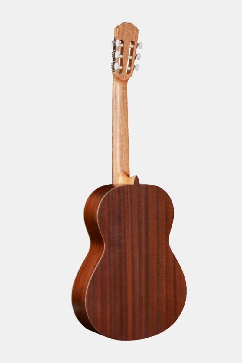 Alhambra 1C HT 3/4 V klassieke gitaar